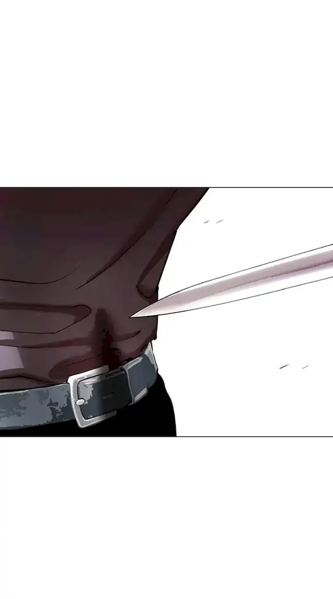 Lookism Chapter 334 Gambar 63