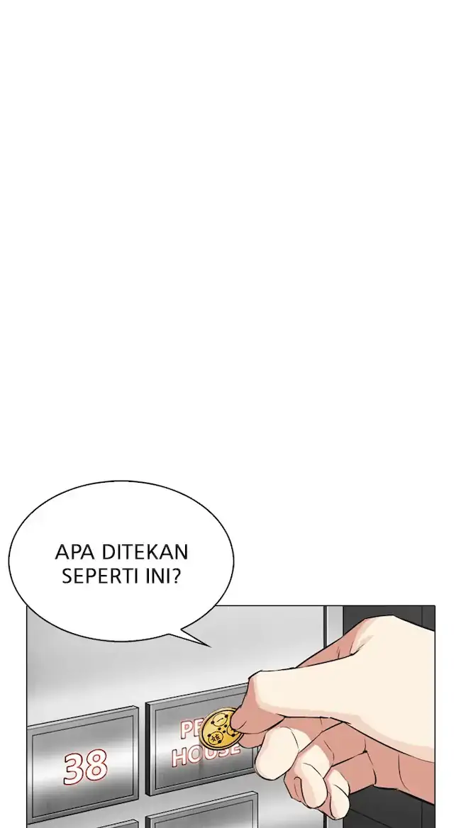 Lookism Chapter 334 Gambar 87