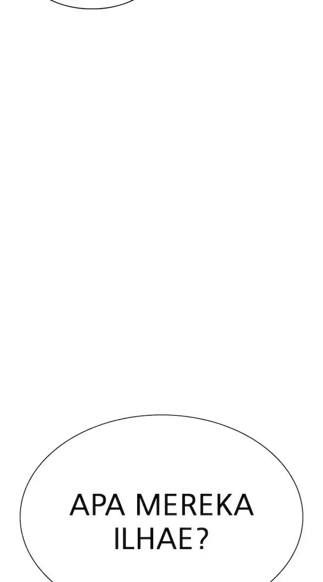 Lookism Chapter 334 Gambar 98