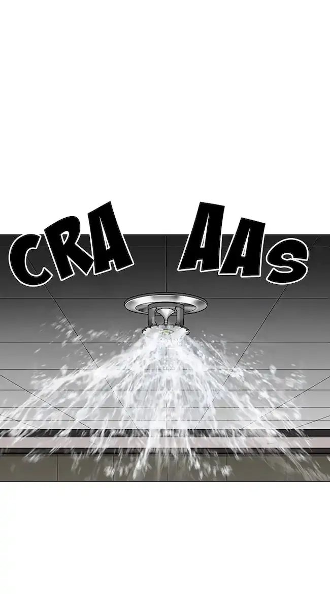 Komik Lookism Chapter 335 gambar nomor 1