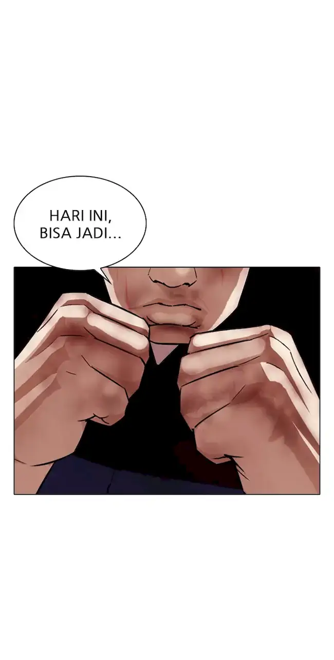 Lookism Chapter 335 Gambar 108