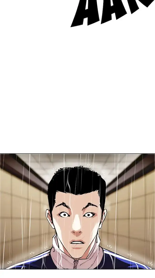 Lookism Chapter 335 Gambar 101