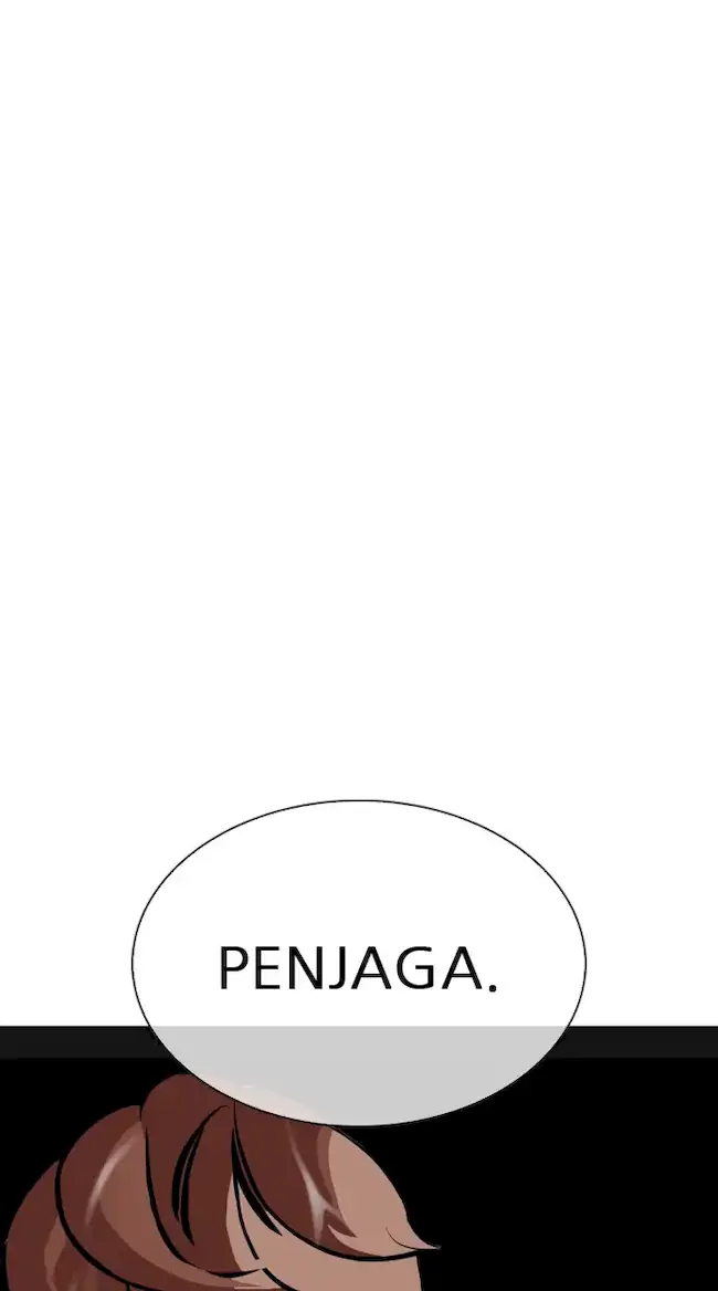 Lookism Chapter 335 Gambar 116