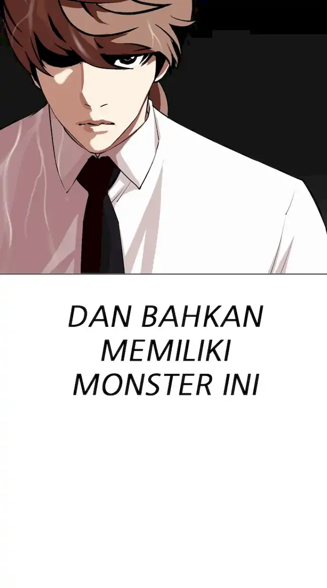 Lookism Chapter 335 Gambar 117