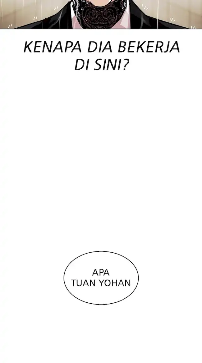 Lookism Chapter 335 Gambar 124