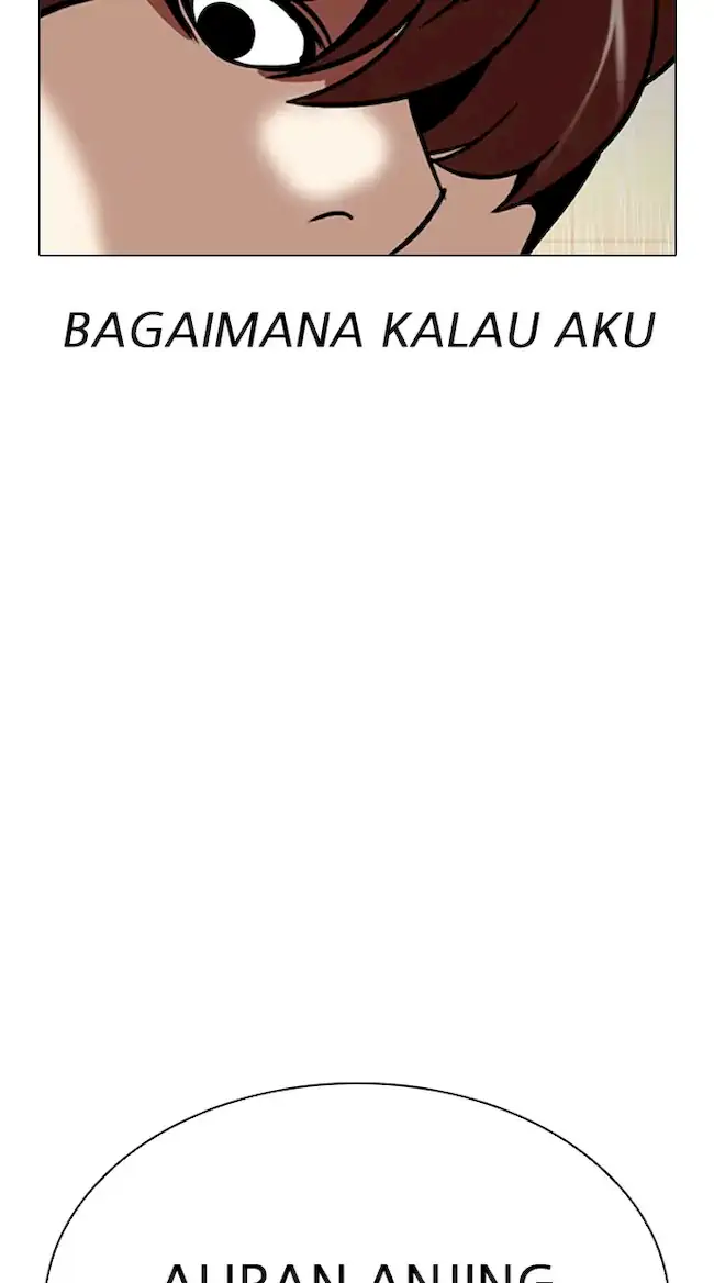 Lookism Chapter 335 Gambar 128