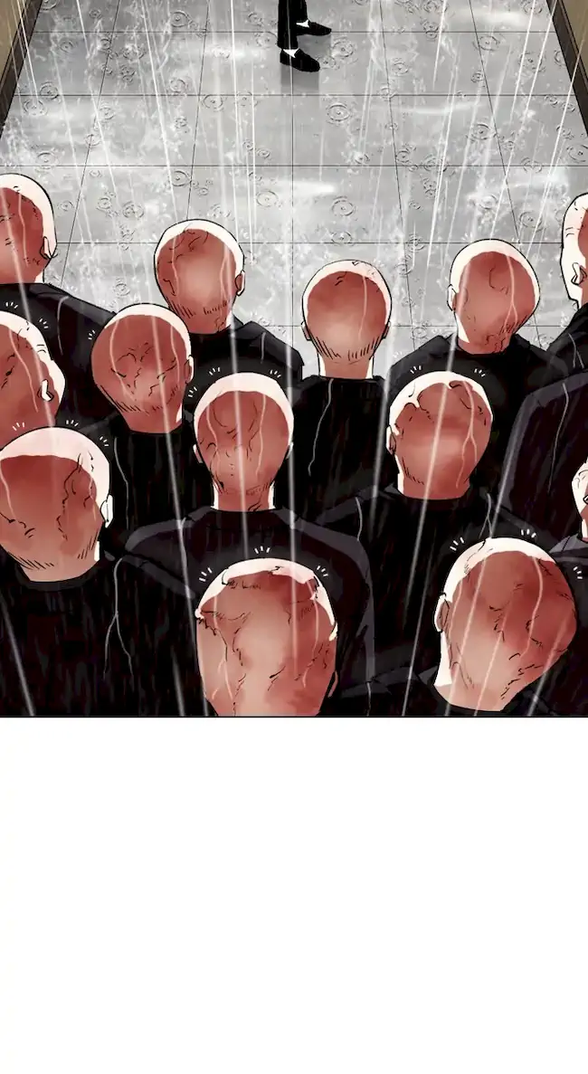 Lookism Chapter 335 Gambar 12