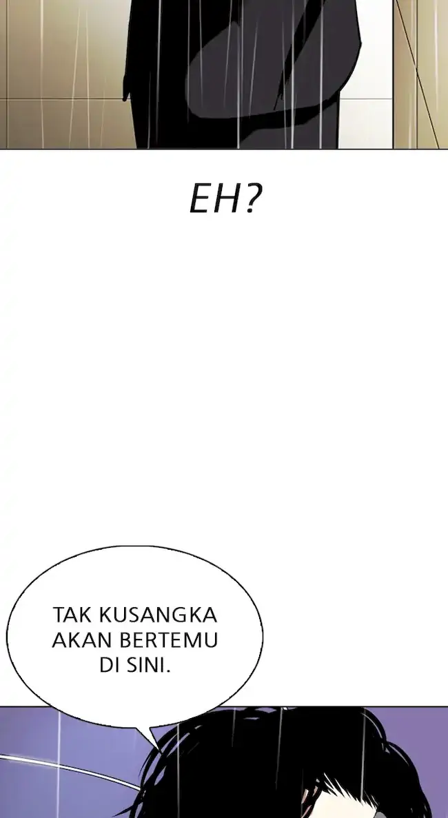 Lookism Chapter 335 Gambar 120