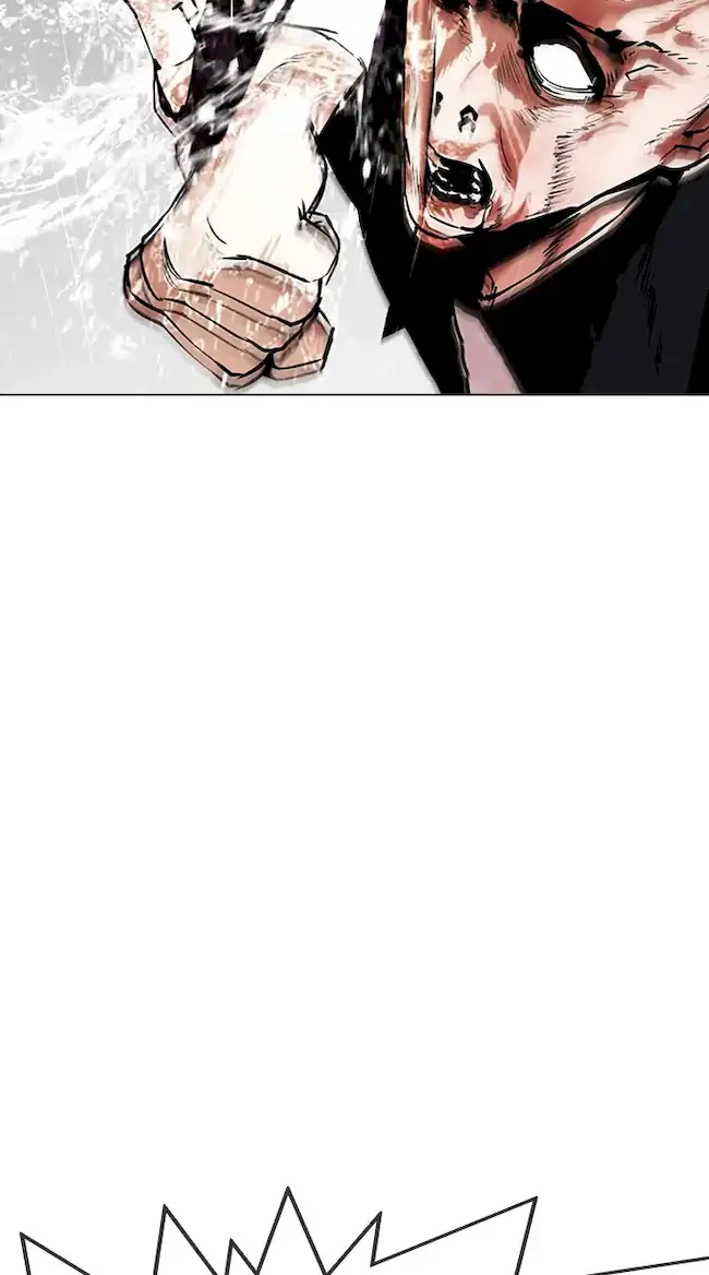 Lookism Chapter 335 Gambar 15