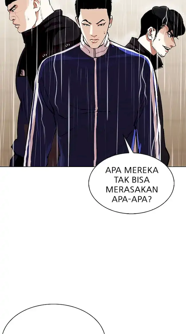 Lookism Chapter 335 Gambar 20