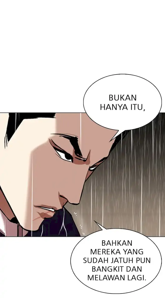 Lookism Chapter 335 Gambar 22