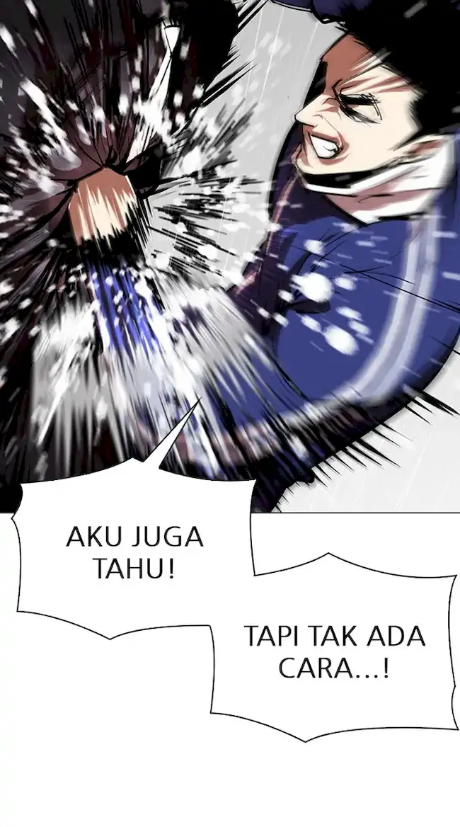 Lookism Chapter 335 Gambar 27