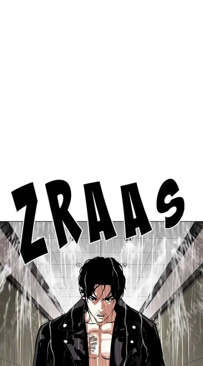 Lookism Chapter 335 Gambar 3