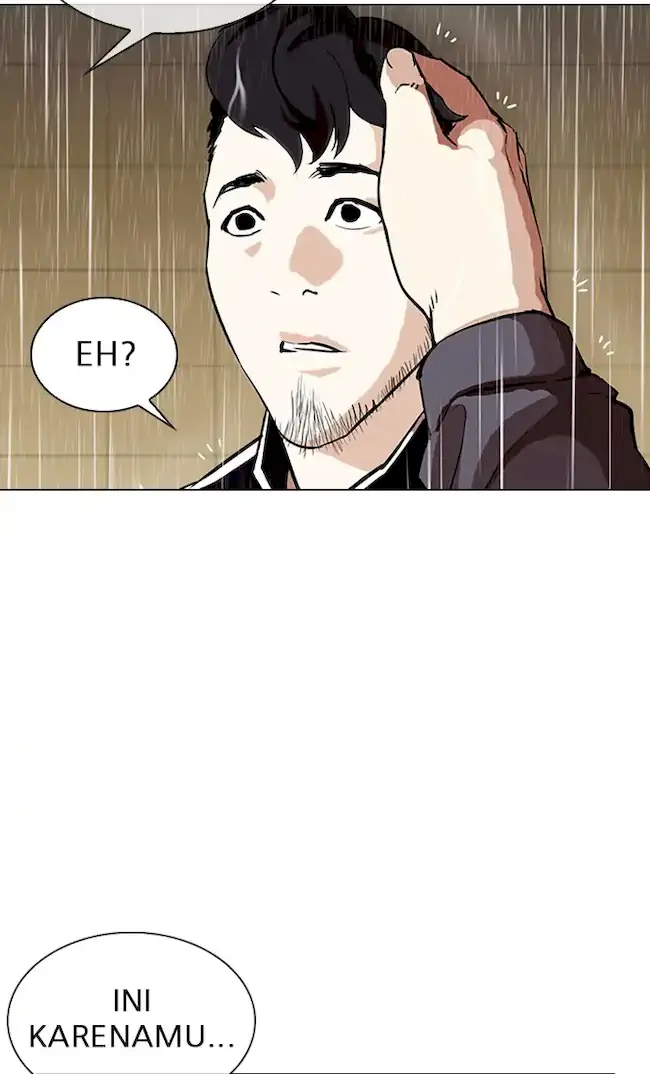 Lookism Chapter 335 Gambar 31
