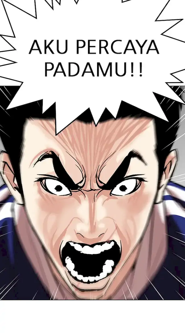 Lookism Chapter 335 Gambar 37