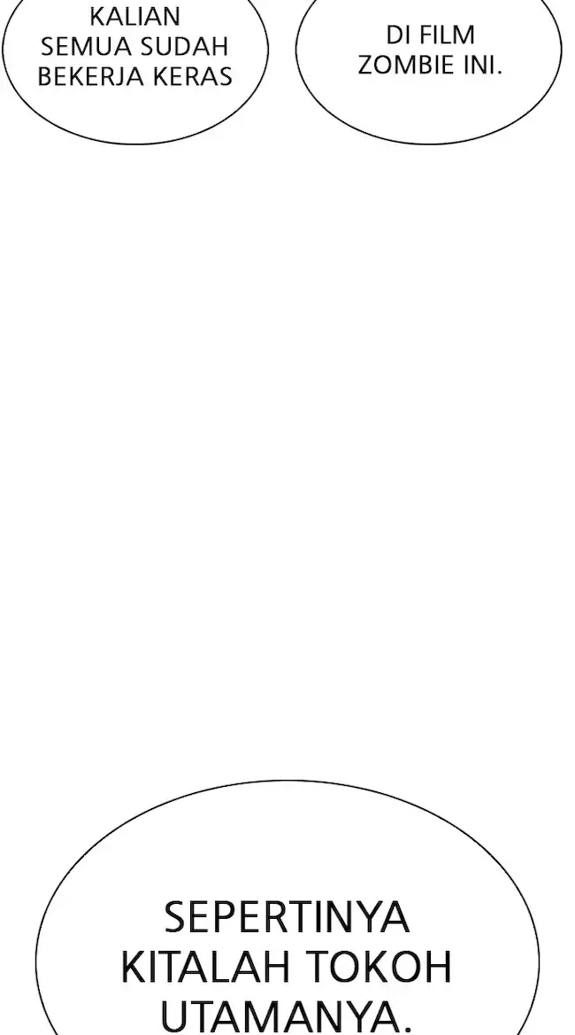 Lookism Chapter 335 Gambar 43