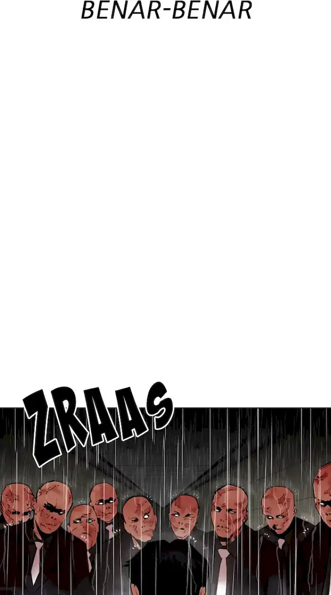 Lookism Chapter 335 Gambar 5