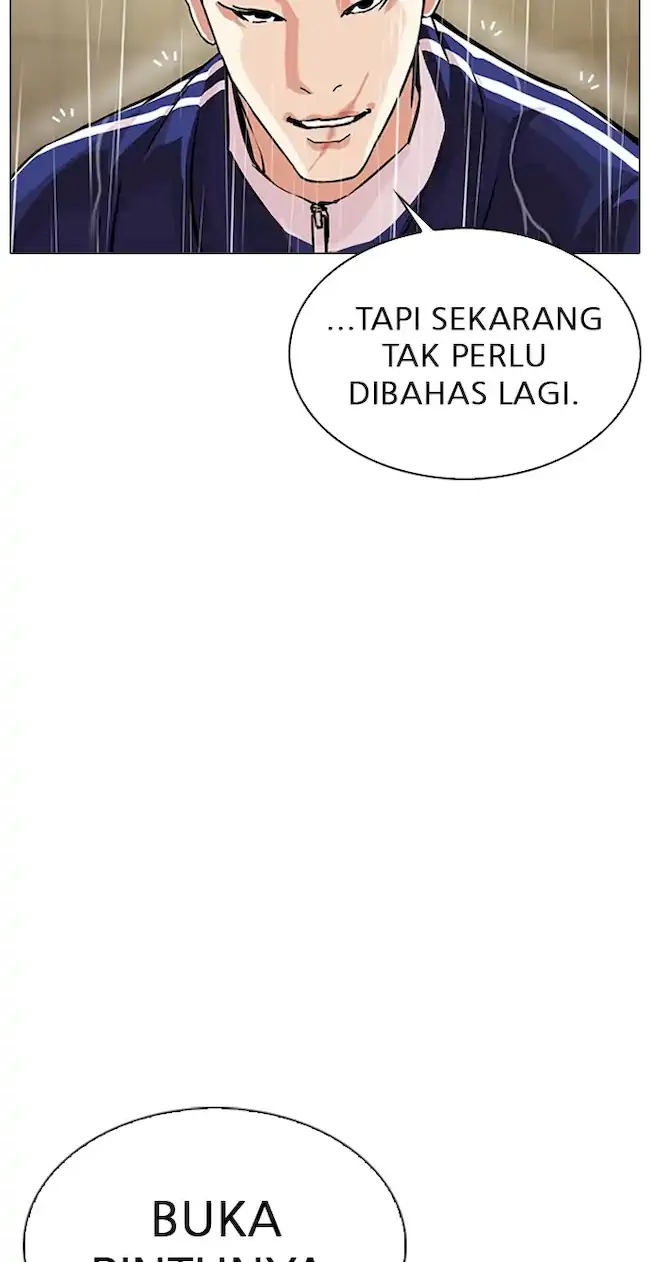 Lookism Chapter 335 Gambar 52