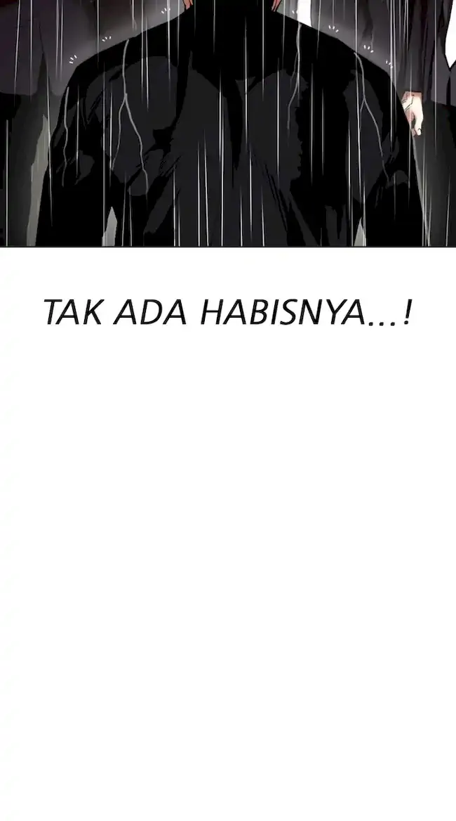 Lookism Chapter 335 Gambar 6