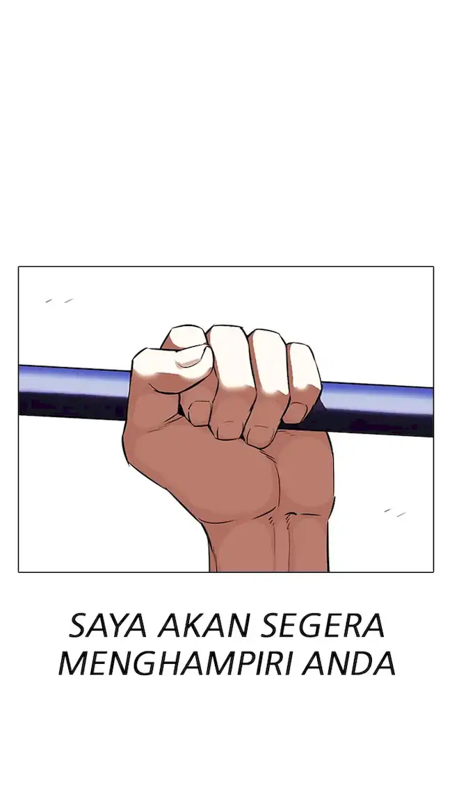 Lookism Chapter 335 Gambar 64