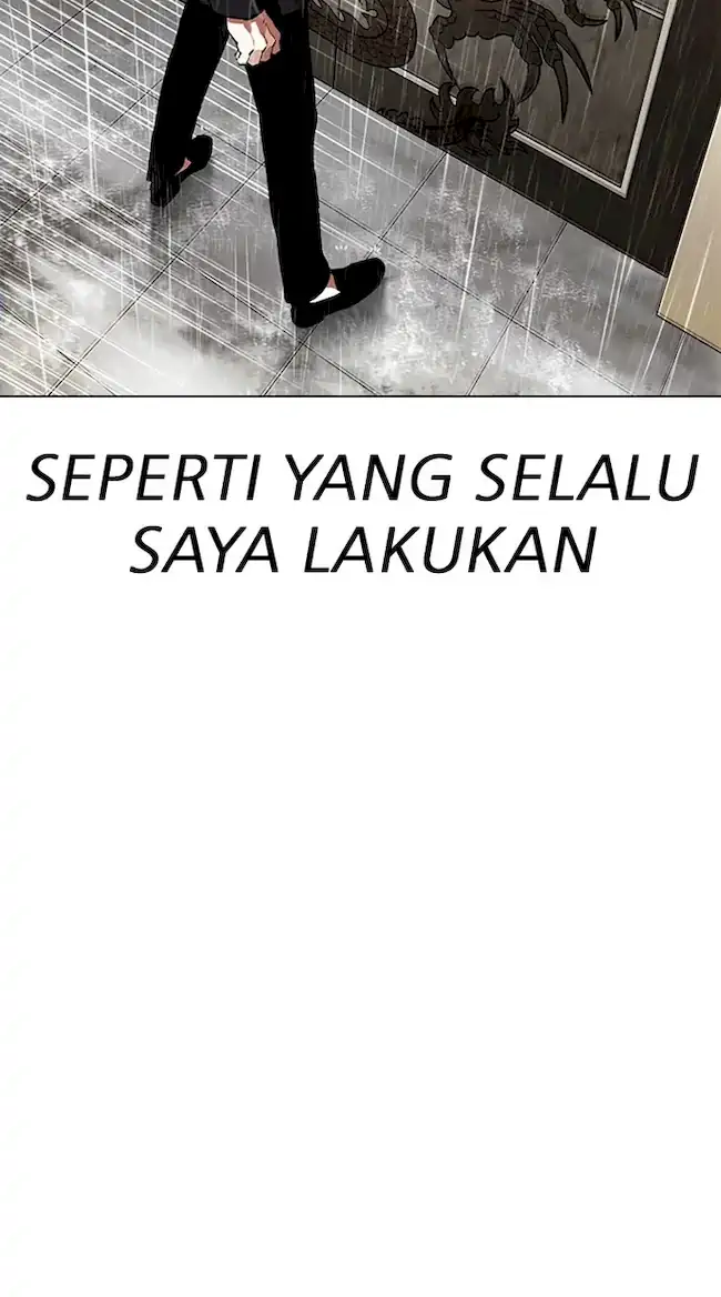 Lookism Chapter 335 Gambar 66