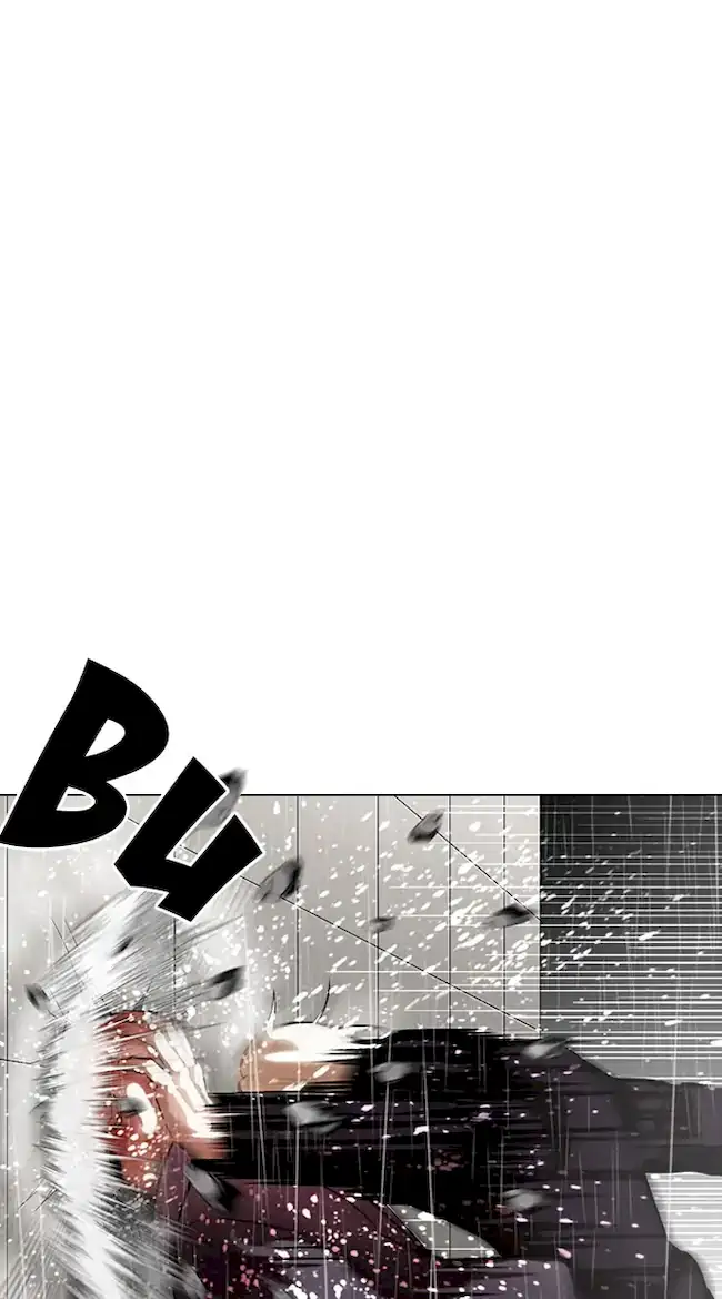 Lookism Chapter 335 Gambar 7