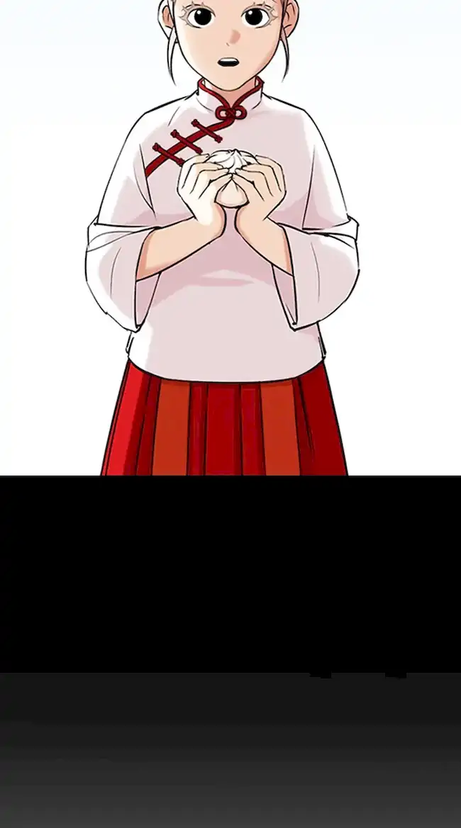 Lookism Chapter 335 Gambar 77