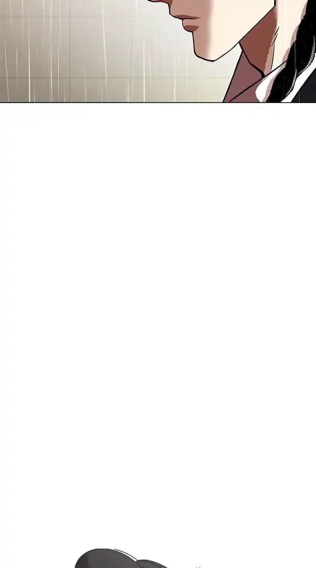 Lookism Chapter 335 Gambar 79