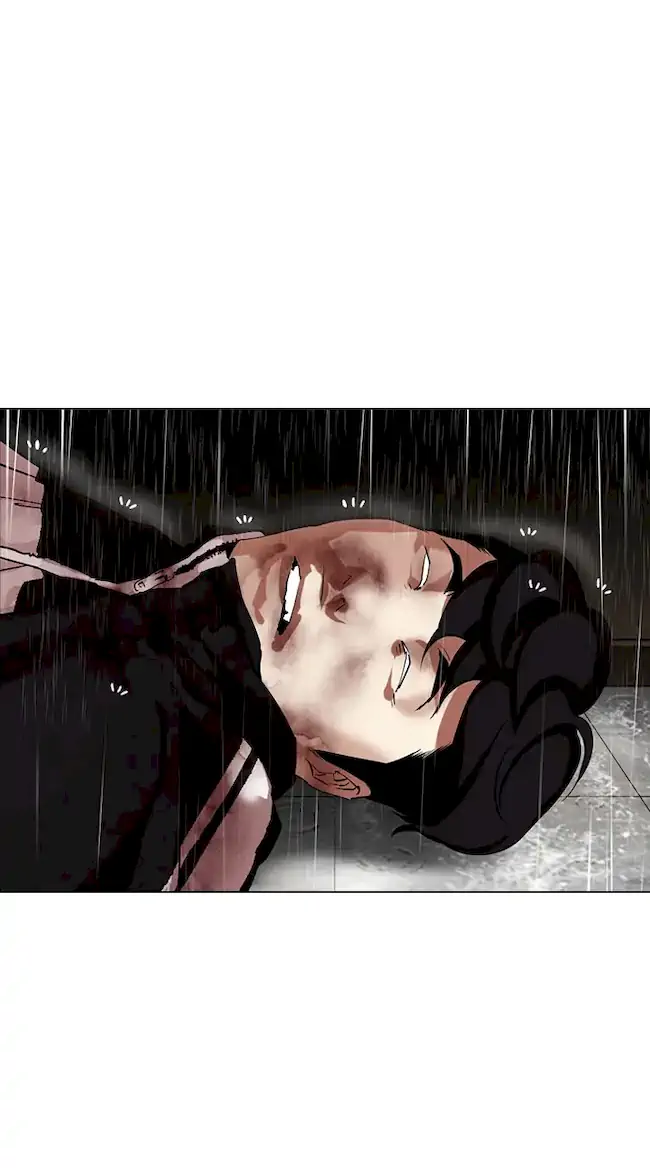 Lookism Chapter 335 Gambar 84