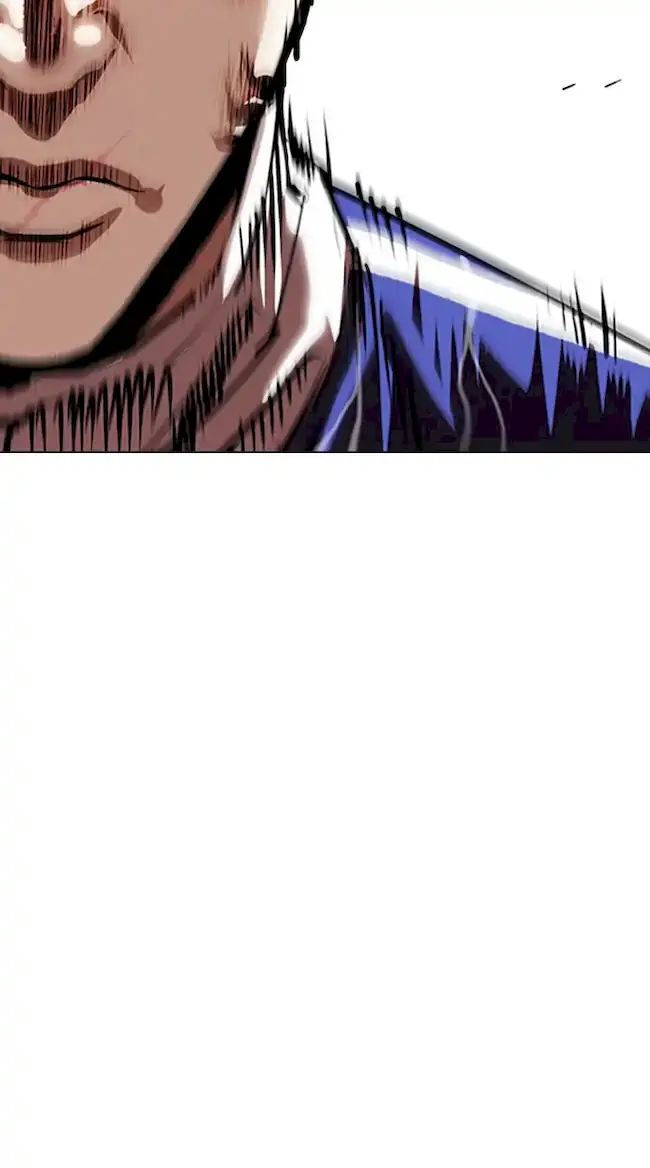 Lookism Chapter 335 Gambar 87