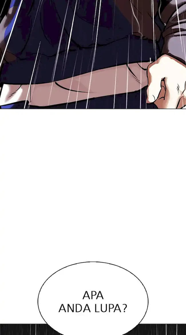 Lookism Chapter 335 Gambar 89