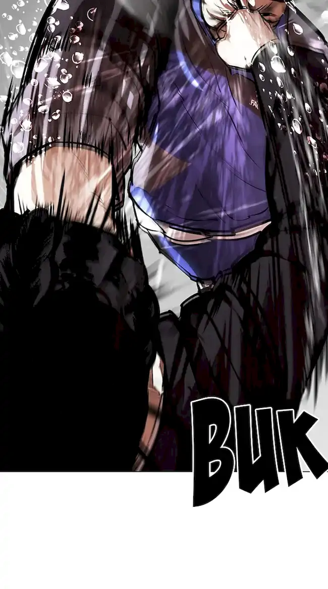 Lookism Chapter 335 Gambar 92