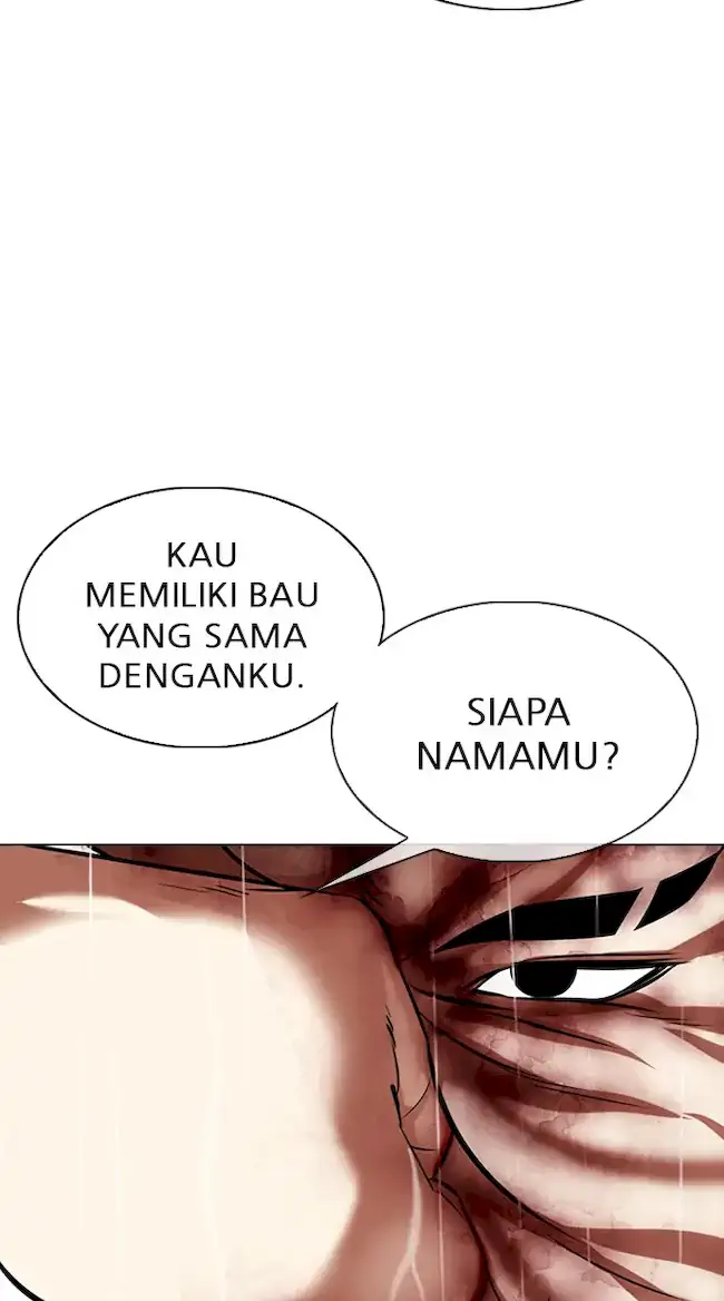 Lookism Chapter 335 Gambar 94