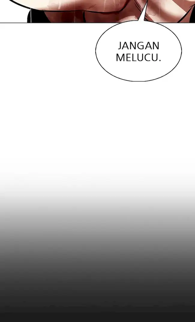 Lookism Chapter 335 Gambar 95