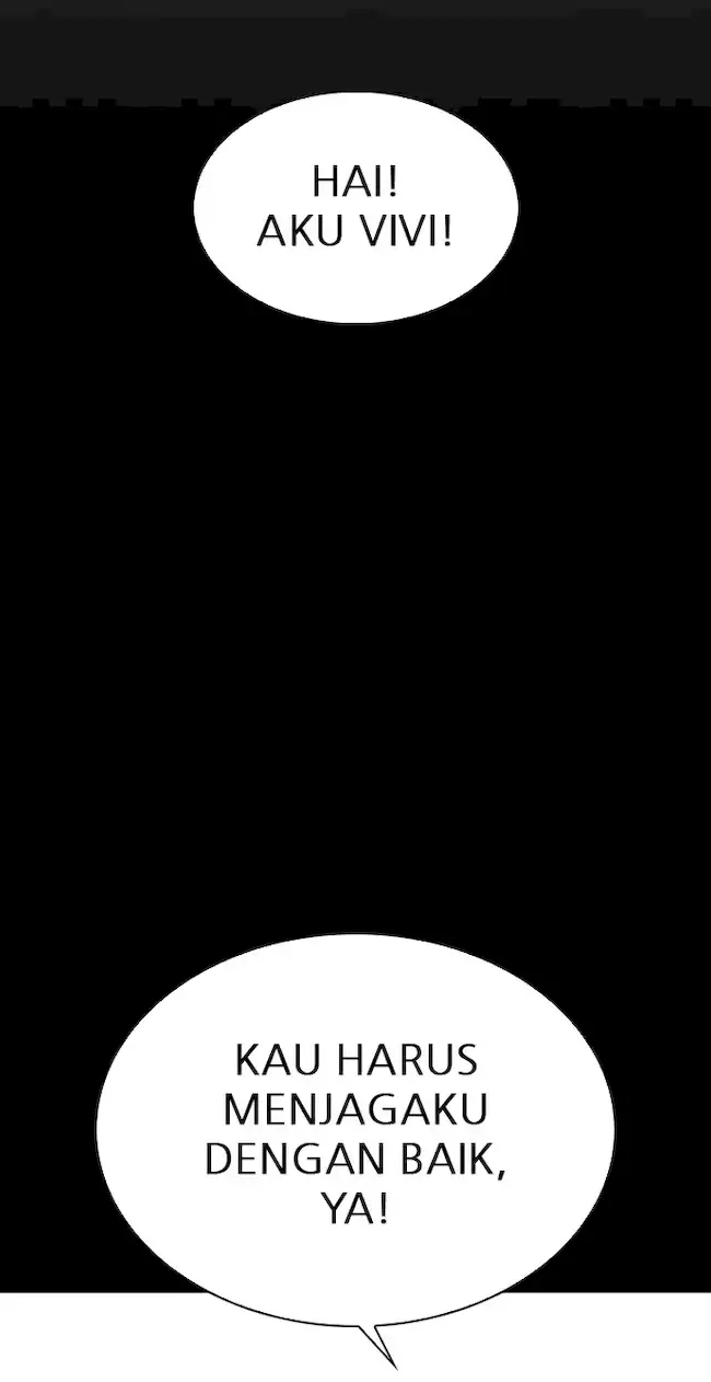 Lookism Chapter 335 Gambar 96