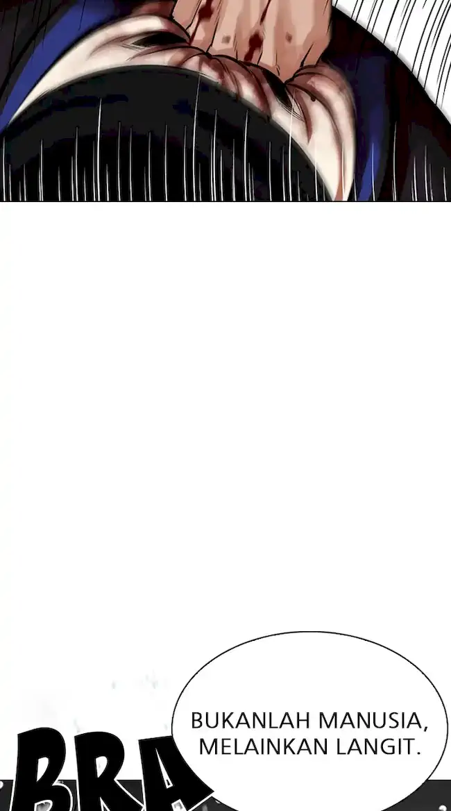 Lookism Chapter 335 Gambar 99