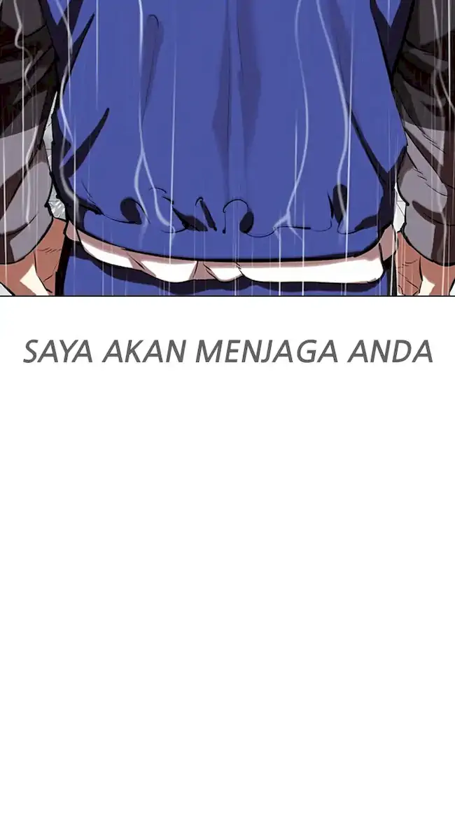 Lookism Chapter 336 Gambar 109