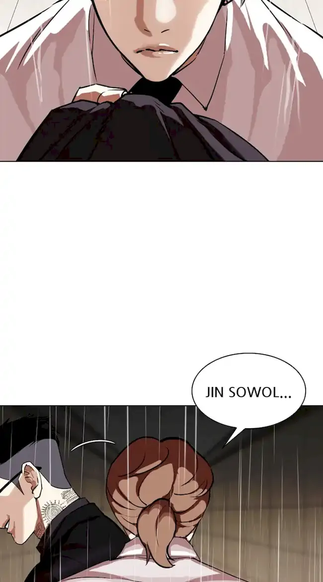 Lookism Chapter 336 Gambar 10