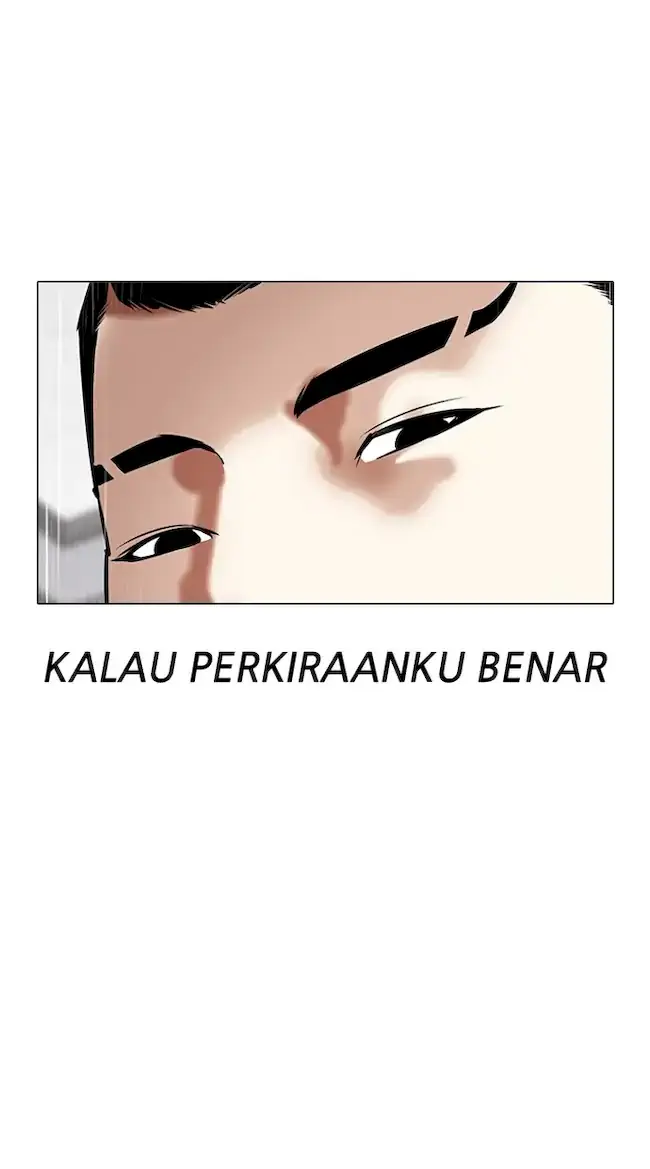 Lookism Chapter 336 Gambar 114