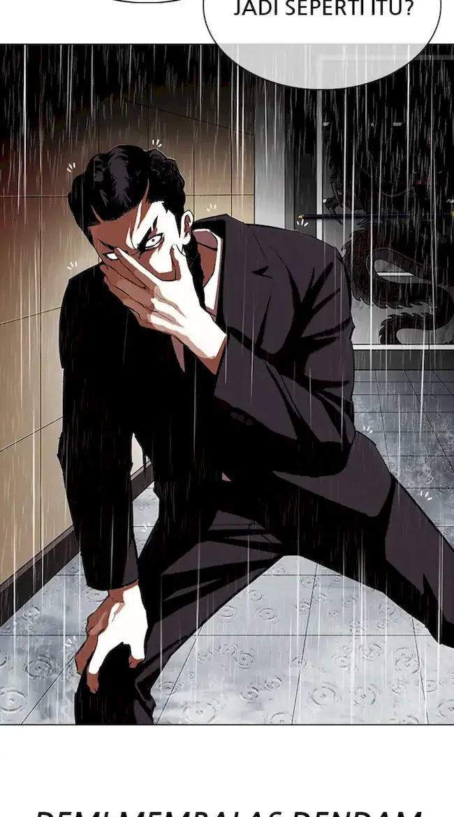 Lookism Chapter 336 Gambar 128