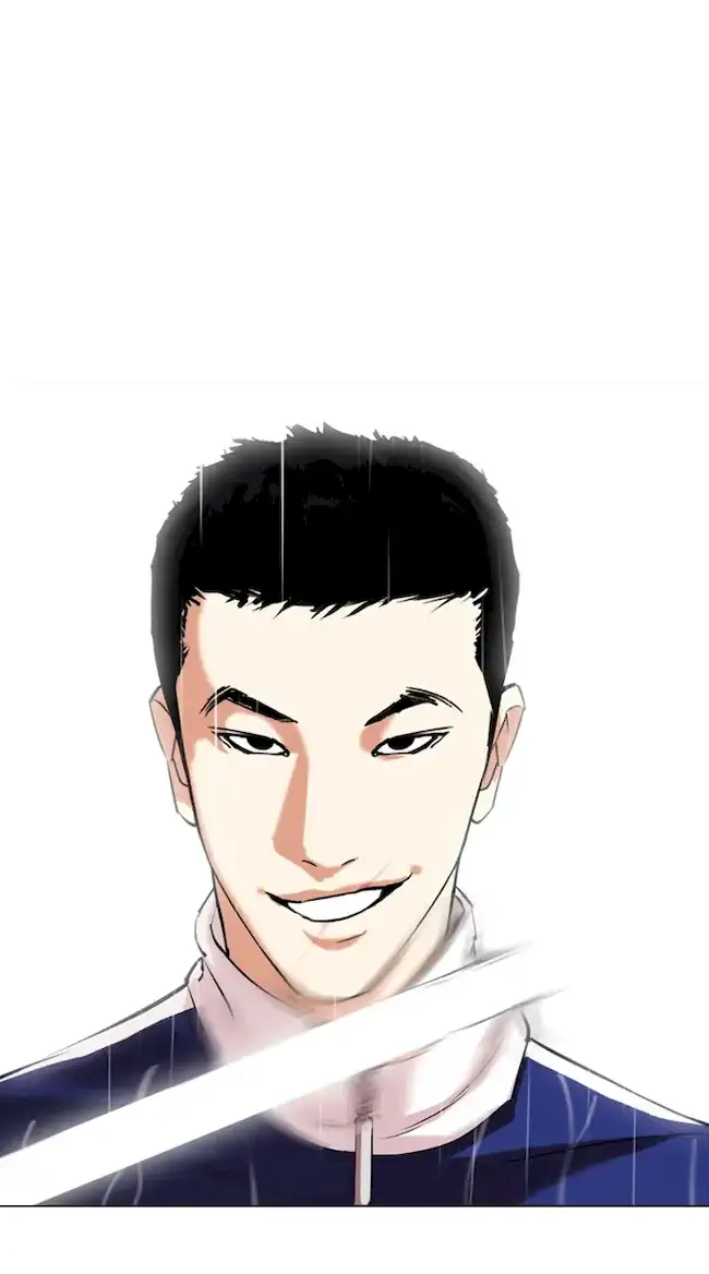 Lookism Chapter 336 Gambar 122