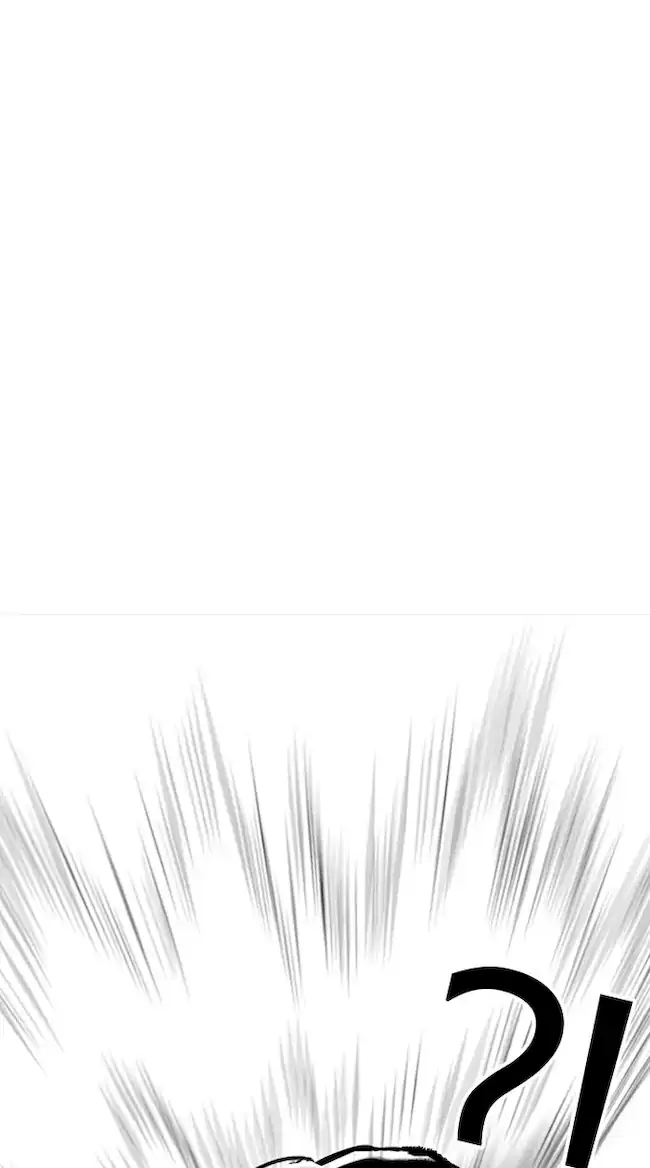 Lookism Chapter 336 Gambar 123