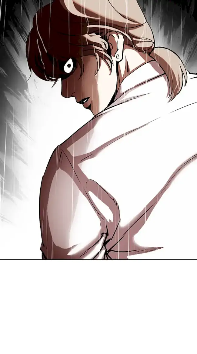 Lookism Chapter 336 Gambar 15