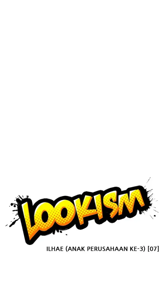 Lookism Chapter 336 Gambar 16