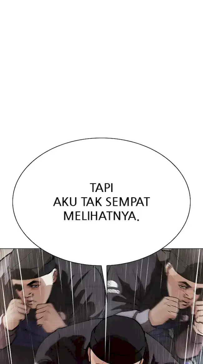 Lookism Chapter 336 Gambar 21