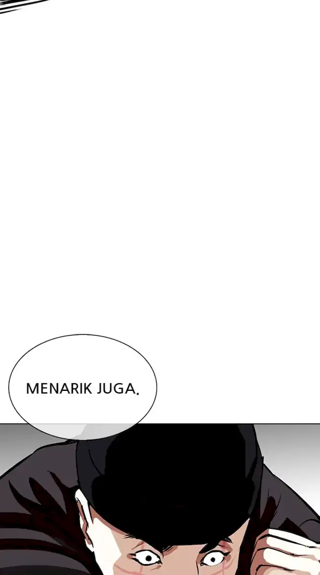 Lookism Chapter 336 Gambar 26