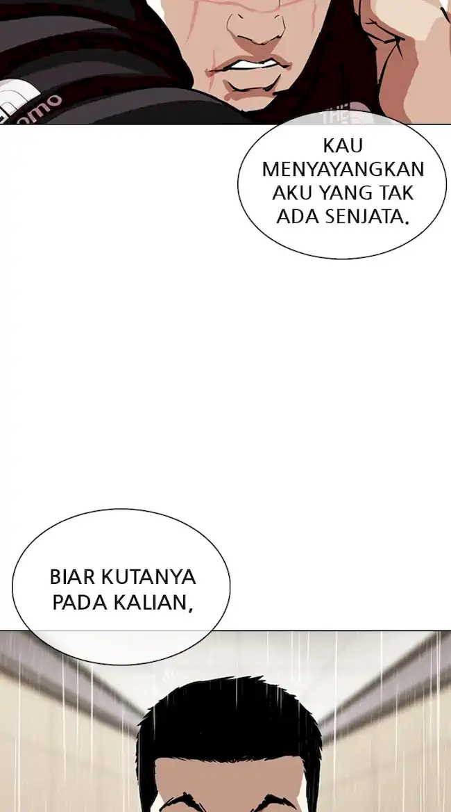 Lookism Chapter 336 Gambar 27