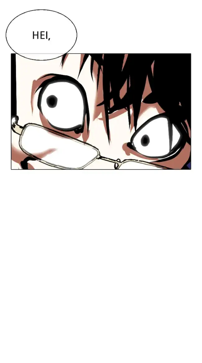 Lookism Chapter 336 Gambar 3