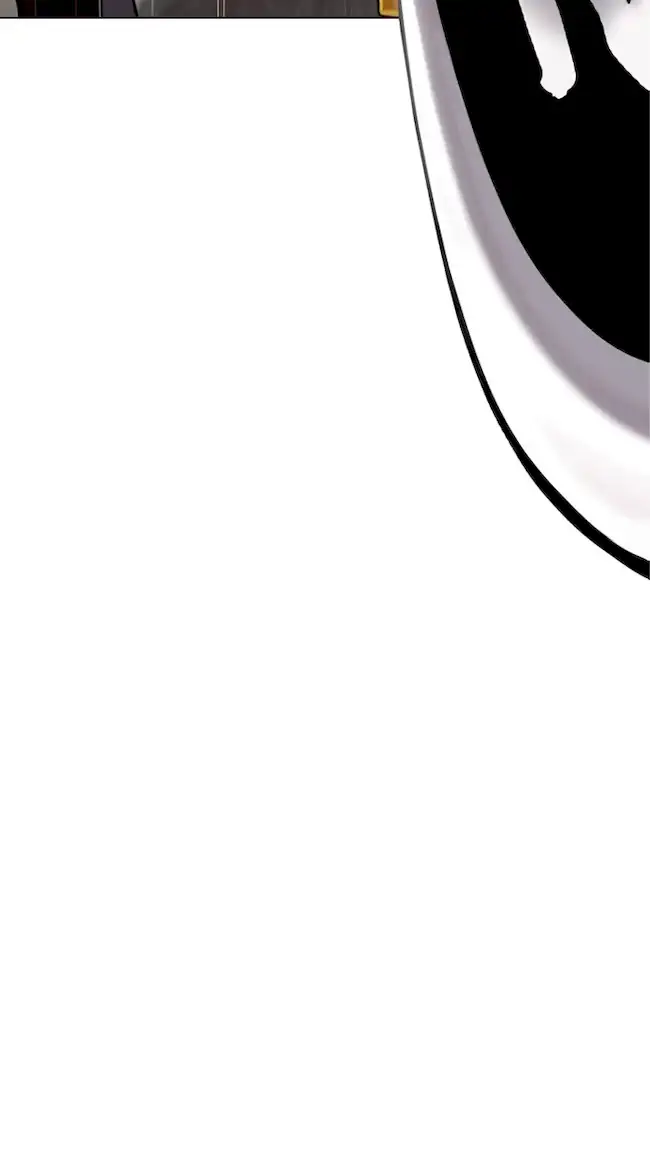 Lookism Chapter 336 Gambar 30