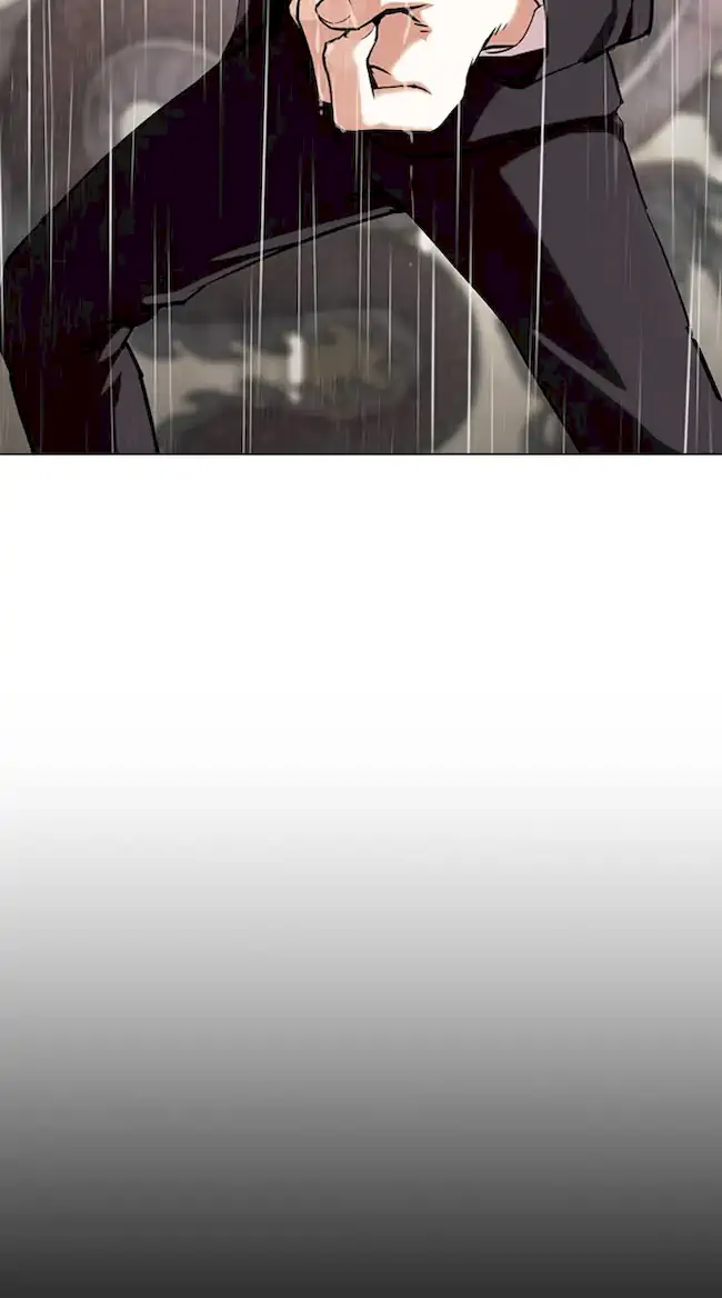 Lookism Chapter 336 Gambar 32